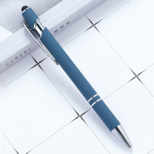 Bullet 1.0 / Dark blue (black)