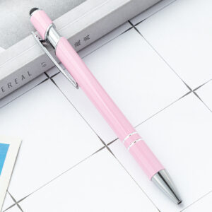 Bullet 1.0 / Pink (painted)