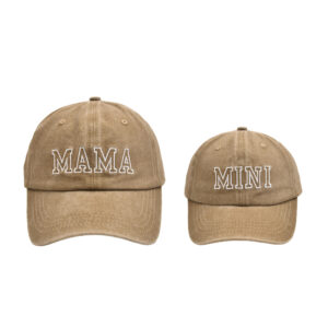 Khaki / single opp 0.2 yuan