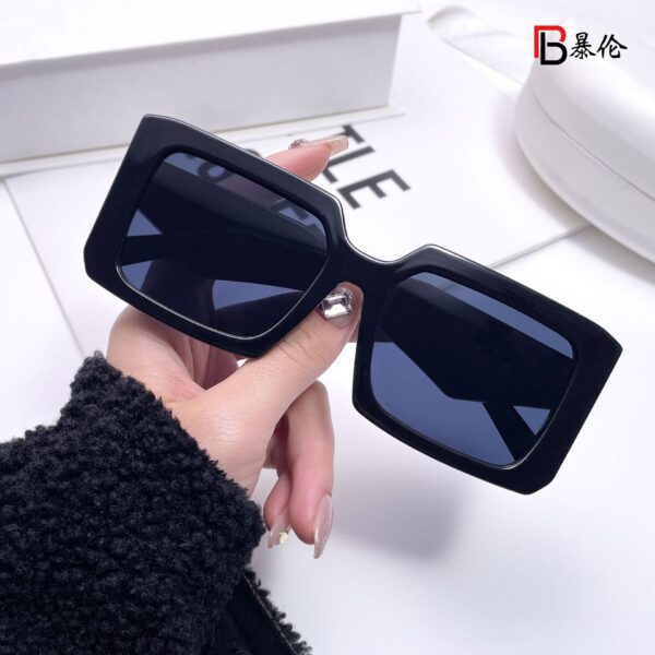 Wholesale PC Boxing Men and Women Same Mirror