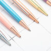 O1CN0141fAzj1cHOeZYvD9i_933993575-0-cib Wholesale Crystal Diamond Pen Ballpoint Pen Gift