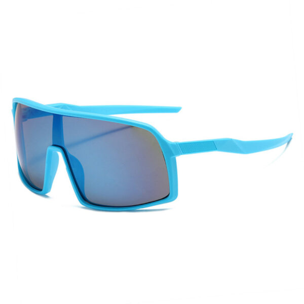 O1CN01431JQl1X8d2hjUuiZ_3840302879-0-cib Wholesale PC Colorful Large Frame Windproof Cycling Sunglasses