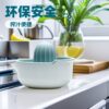 O1CN0143zWS91eB6nXJZEke_4611686018427383544-0-cbu_common_content Wholesale Multifunctional Plastic Lemon Squeezer Portable Hand Lemon Squeezer