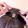 O1CN0144RpIO25TQ0QRHGLz_2208006577527-0-cib Wholesale Thick High Elastic Hair Tie