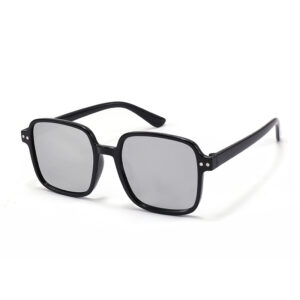 Black frame Mercury tablet / Multicolor