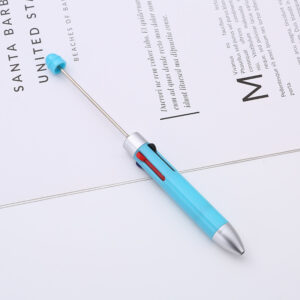 Bullet type 1.0 / Macaron Blue