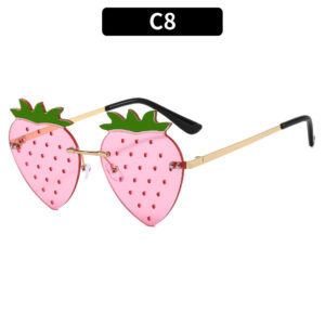 C8-Gold Frame Powder Penetration Tablets