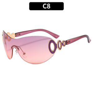 C8-Purple Feet Purple Powder Tablets