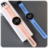 O1CN01487gHR22DtxL37PtX_2682367087-0-cib Wholesale Plastic Children's Waterproof Digital Watch