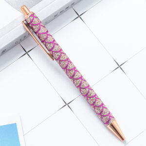 Bullet 1.0 / RINSE SCAMED