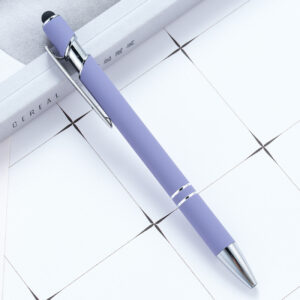 Bullet 1.0 / Purple(black)