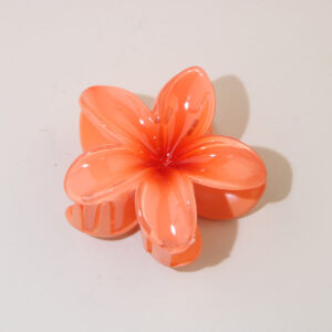 #15 orange red / Packaging method [individually packaged]