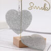 O1CN014AjupU27ScX0kfqVU_3843297796-0-cib-1 Wholesale Valentine's Day Glitter Heart Acrylic Earrings