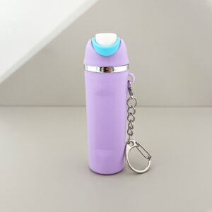 03 color matching light purple