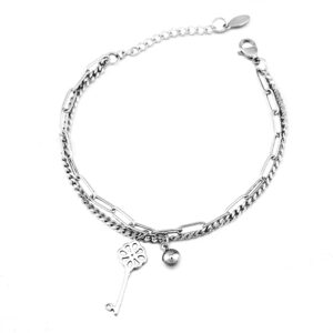 28 / Bracelet