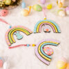 O1CN014DE9xy1DC1hNyqFQz_940940179-0-cib Wholesale Easter Wooden Rabbit Egg Hanging Accessories