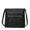 O1CN014DKxDj1iIDBmJXQTR_2554074389-0-cib Wholesale Minimalist Vintage Tote Bags, Autumn and Winter PU Shoulder Bags, Crossbody Bags