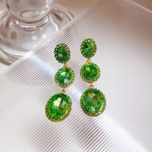 E2029-3-emerald green