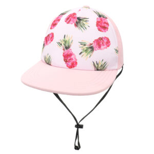 Pink Pineapple / S(44-50cm)