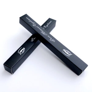 Pure natural English / 16x16x145mm