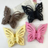 O1CN014DuCk61iLsO2O2rEX_2215031154397-0-cib Wholesale Frosted Acrylic Butterfly Clip