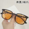 O1CN014EfToU1FZ2rNVCnEL_2244100500-0-cib Wholesale Large Frame Anti-blue Light PC Sunglasses