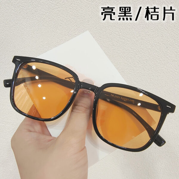 O1CN014EfToU1FZ2rNVCnEL_2244100500-0-cib Wholesale Large Frame Anti-blue Light PC Sunglasses
