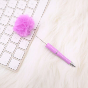 8-Purple