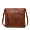 O1CN014GCSit1iIDBezrI5f__2554074389-0-cib Wholesale Minimalist Vintage Tote Bags, Autumn and Winter PU Shoulder Bags, Crossbody Bags