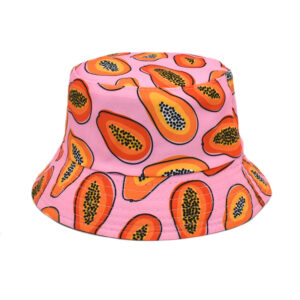 Pink / M（56-58cm）