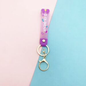 Purple / Ordinary packing