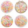 O1CN014JttB31gDVjUNGoET_4000194108-0-cib Wholesale Acrylic Jelly Magic Color Candy Beads