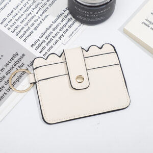 #7 / 10.5mm long and 8.5cm wide