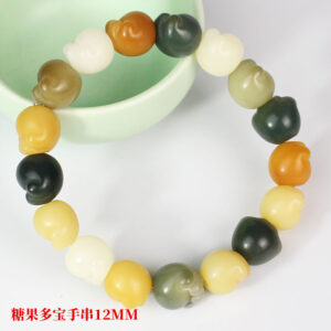 Cat Claw Candy Dobao 12MM