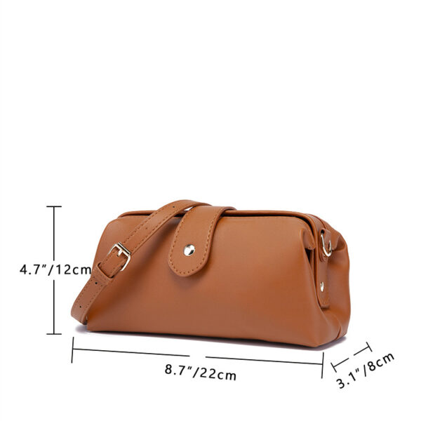 O1CN014M6fnw1bYyG2WZwNQ_2209154643478-0-cib Wholesale Cow Pattern Casual Mini Crossbody Bag