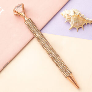 Bullet 1.0 / Rose Gold