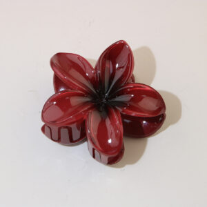 #9 wine red / Packaging method [bulk]