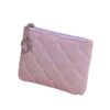 O1CN014NHKzW1mfo14mXdsU_2215393544982-0-cib Wholesale PU Mini Coin Purse Key Case