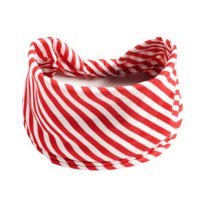 #29 (Christmas) / KaPeng factory direct sales [customizable pattern] ~ large quantity price favorably