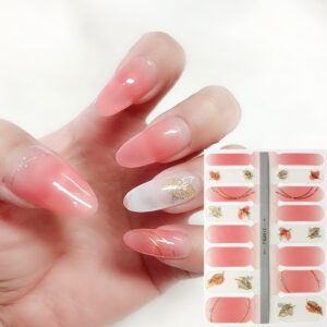 FS2012 (paper card assembly tool)