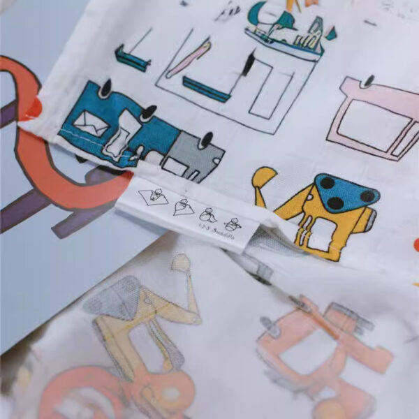 Wholesale Wrapping Yarn Bamboo Fiber Baby Swaddling Towel Throw Blanket Bath Towel