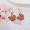 O1CN014QI4jv1XcOiRM2Q07_1734342944-0-cib Wholesale Jewelry Color Resin Butterfly Alloy Earrings