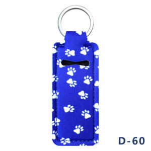 D-60* lipstick lipstick set