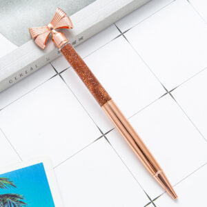 Bullet 1.0 / Rose Gold