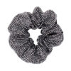 O1CN014RjSID1nXOErfwKA4_2888315099-0-cib Wholesale Rhinestone Large Intestine Hair Rings