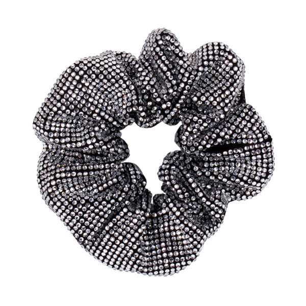 O1CN014RjSID1nXOErfwKA4_2888315099-0-cib Wholesale Rhinestone Large Intestine Hair Rings