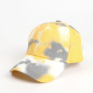 Yellow gray / Adjustable