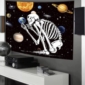 LS-HXD-555 / 150x 130 (sanding)