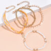 O1CN014UlLo524OY7cNbM5G_964667381-0-cib Wholesale Multilayer Rice Beads Glass Bracelet