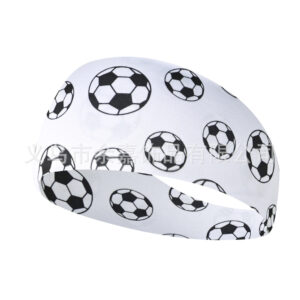 Fa2-36 football white
